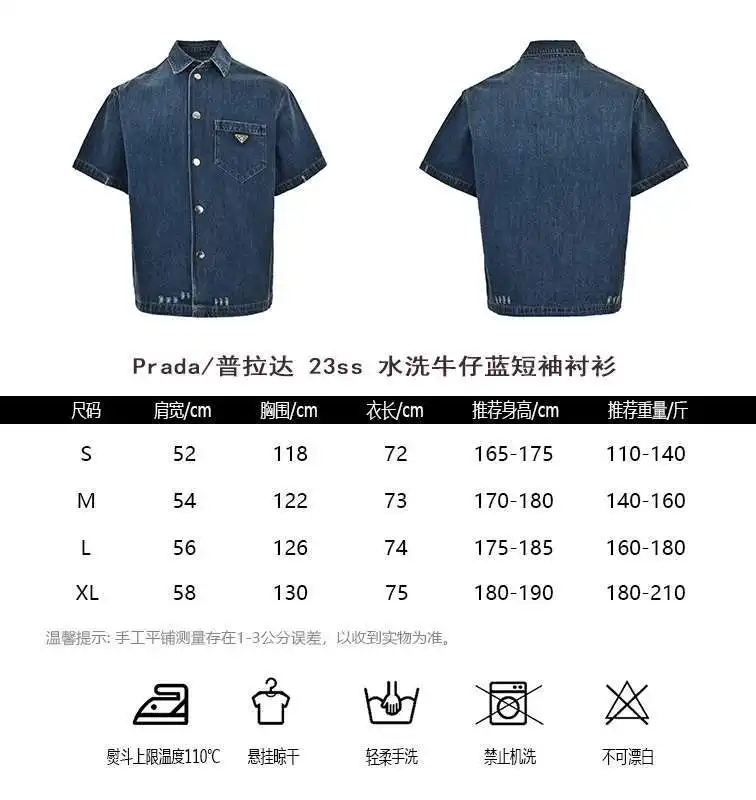 wsxc1712391680528_0.webp