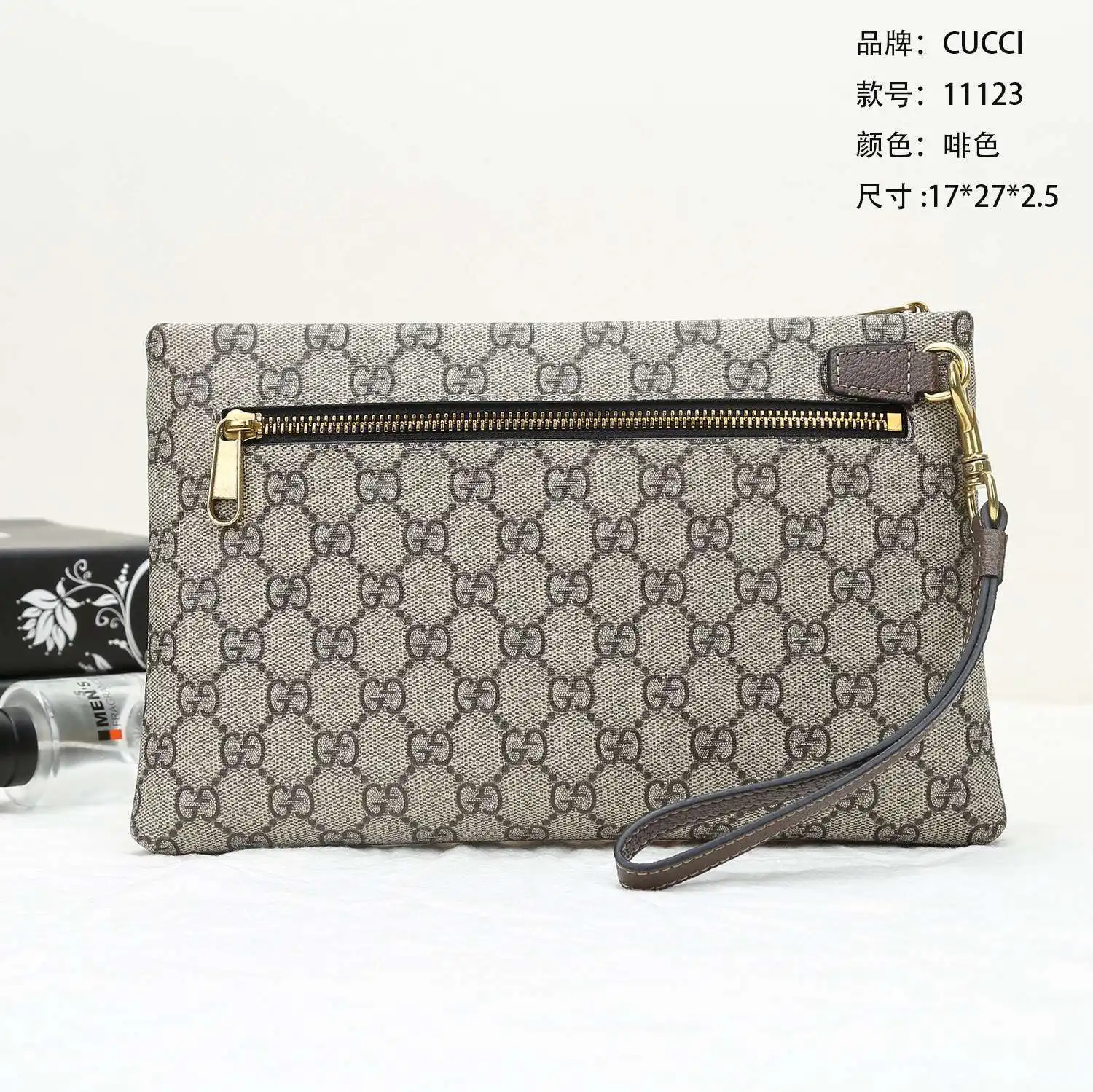 KK01450  (8).webp