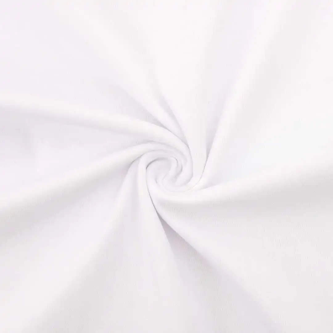 1712468537337.webp