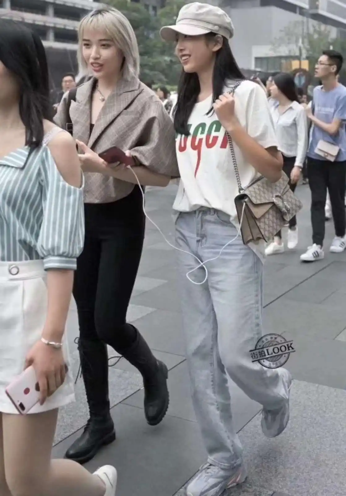 wsxc1712433821117_8.webp