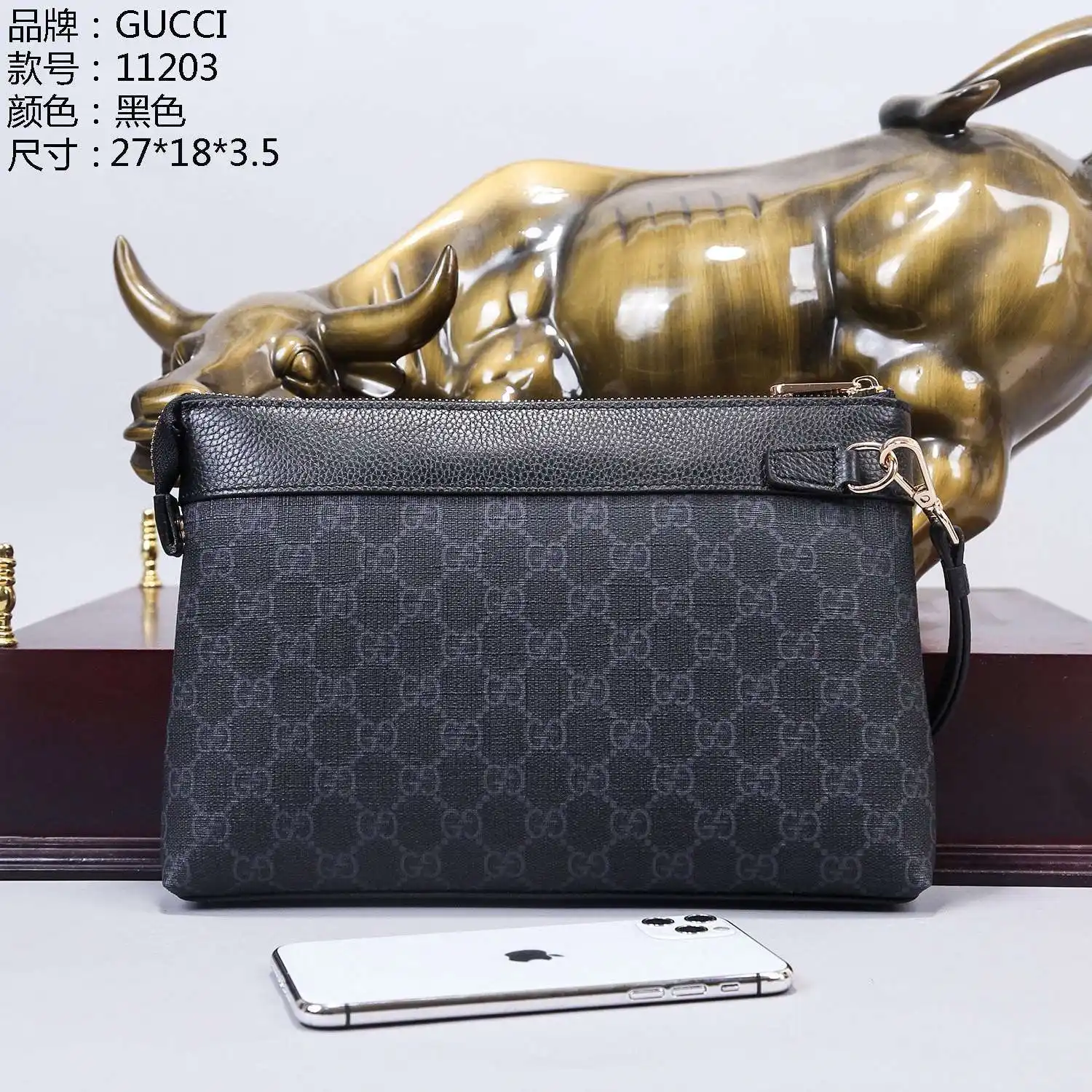 KK01550 (4).webp