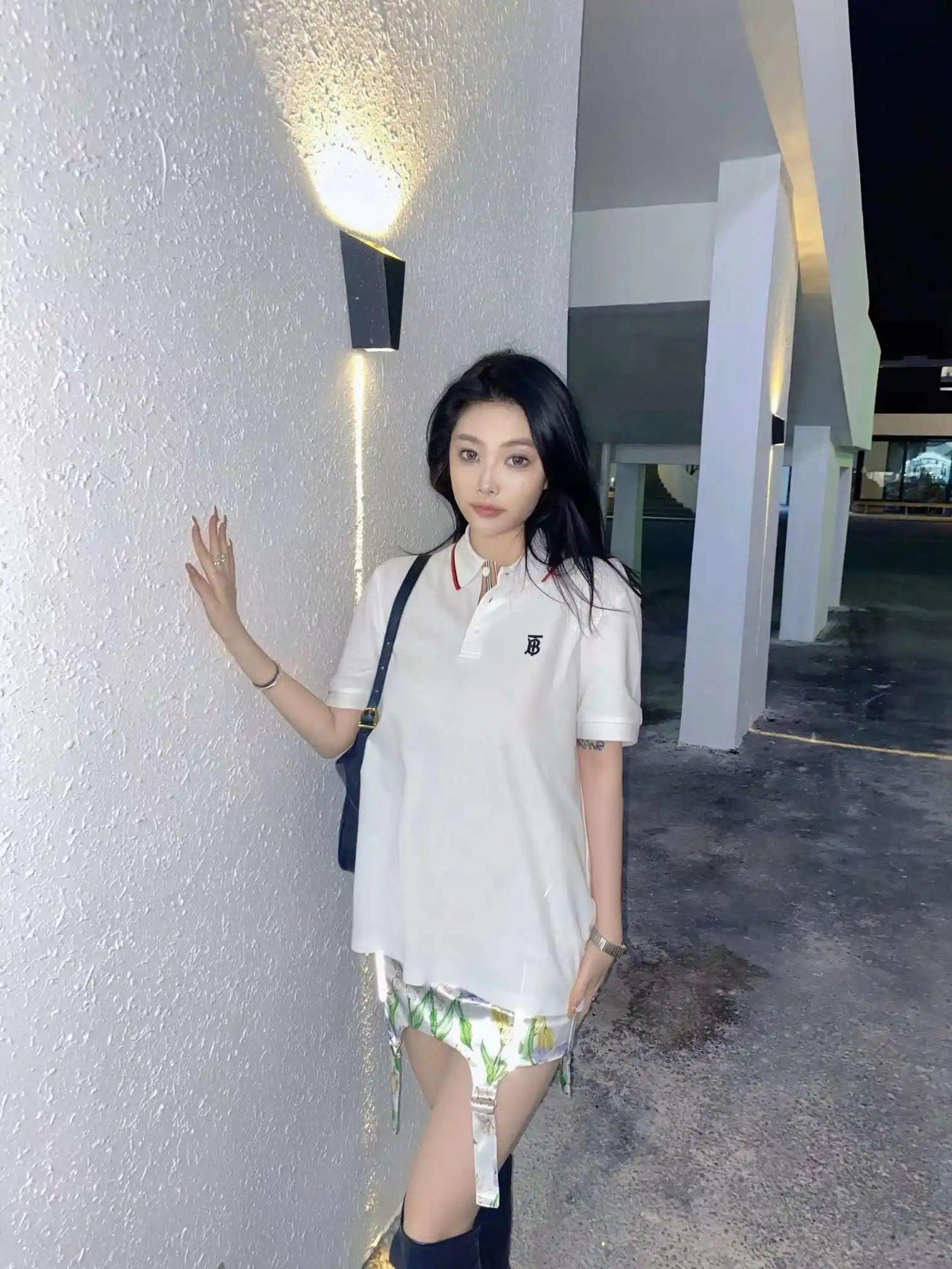 1712382801110.webp