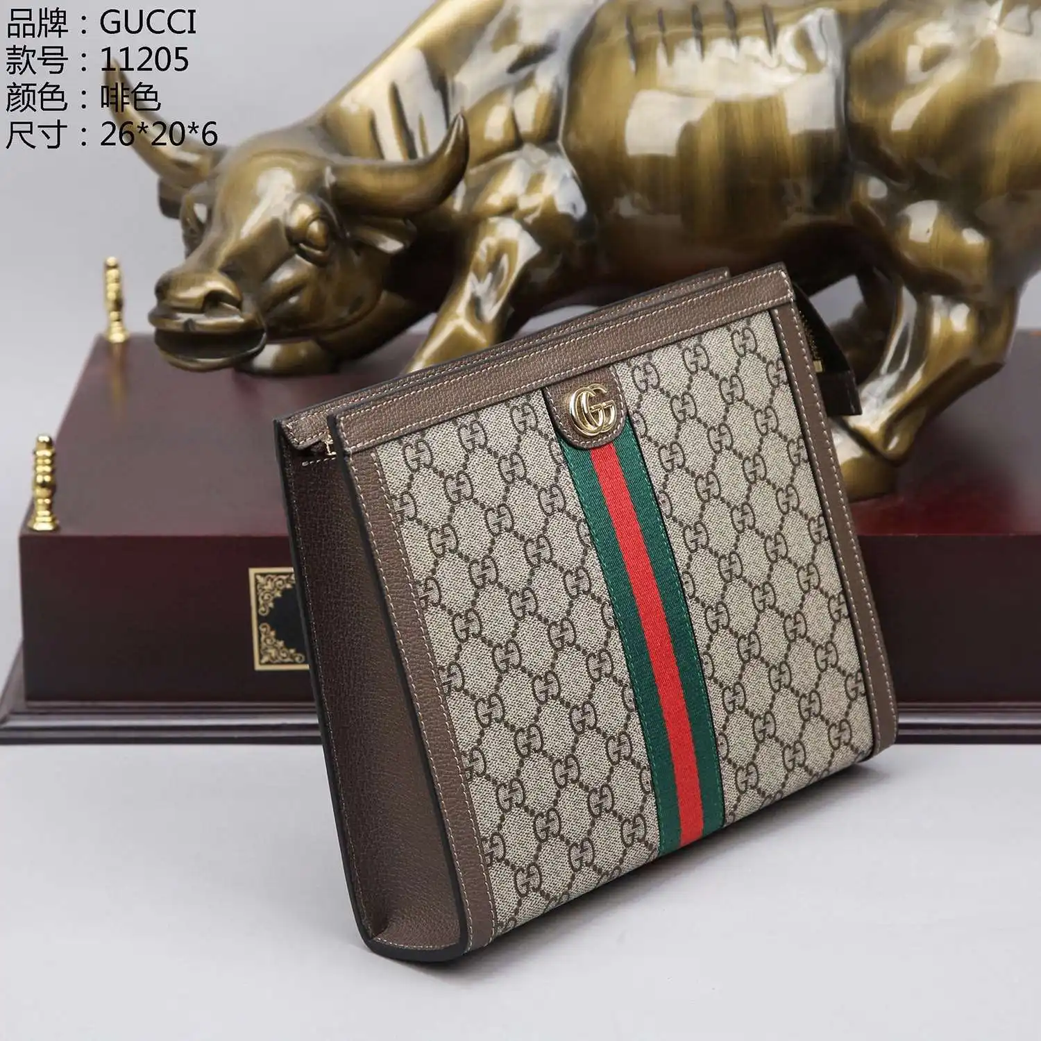 KK01550  (2).webp