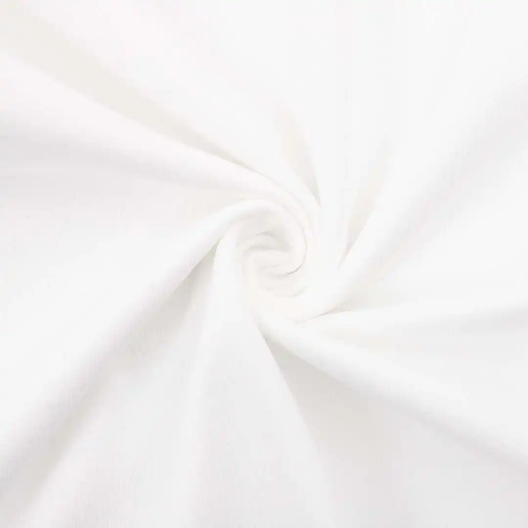 1712467661003.webp