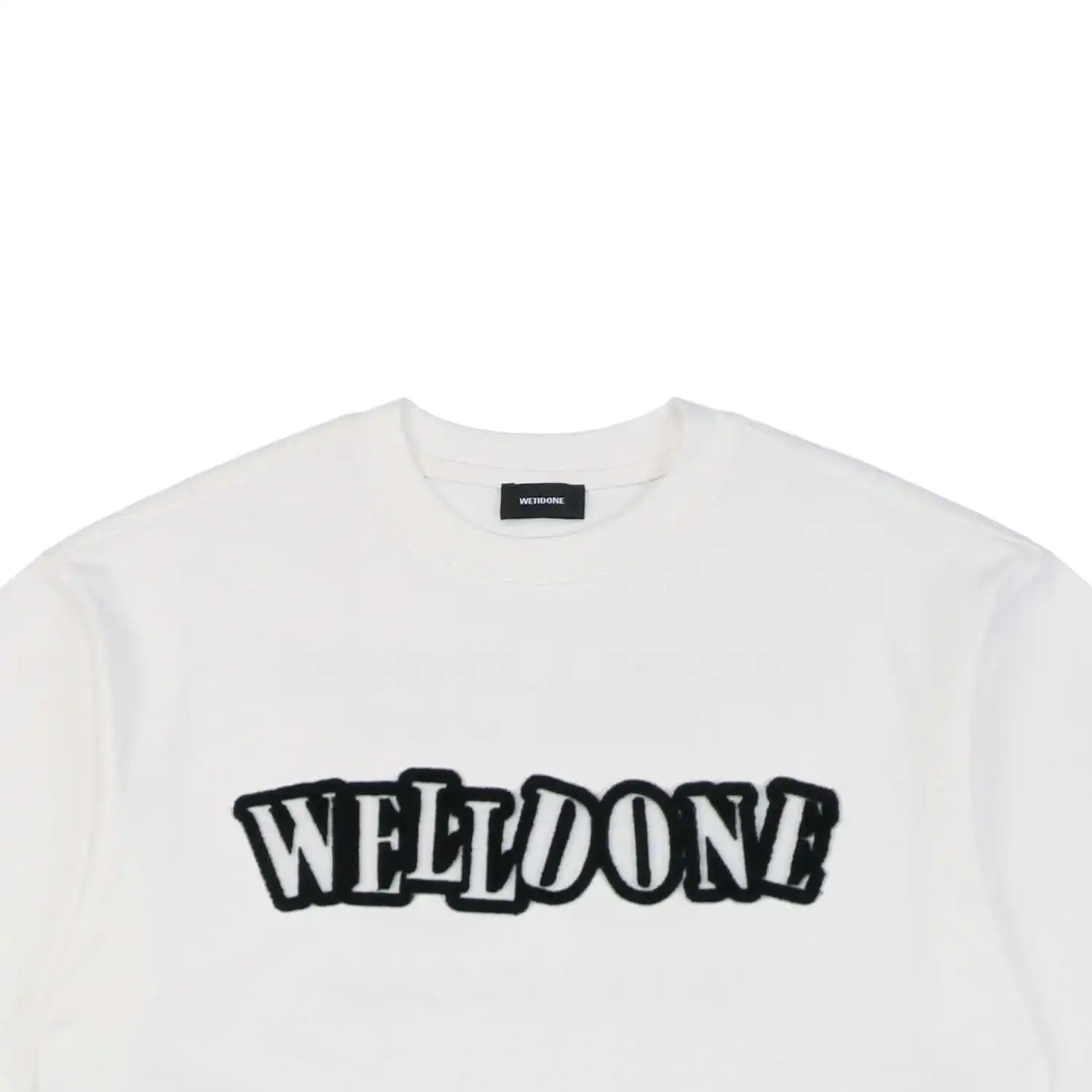 1.webp