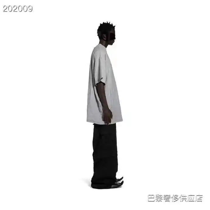 wsxc1712416307376_3.webp