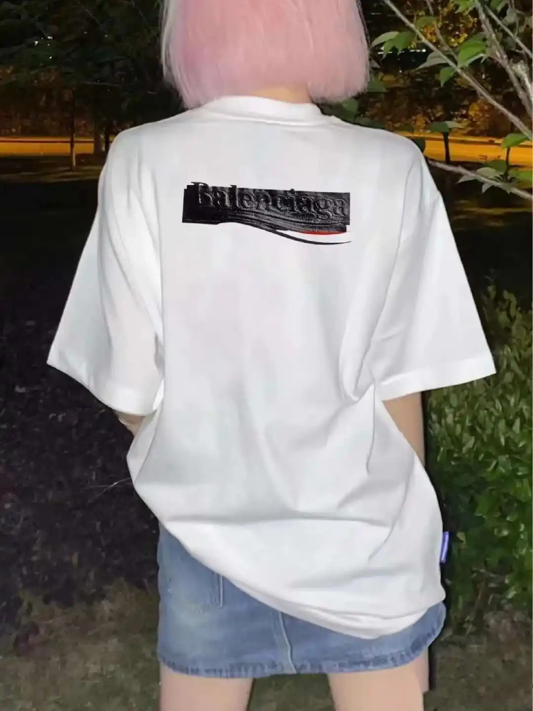 wsxc1712431526911_2.webp