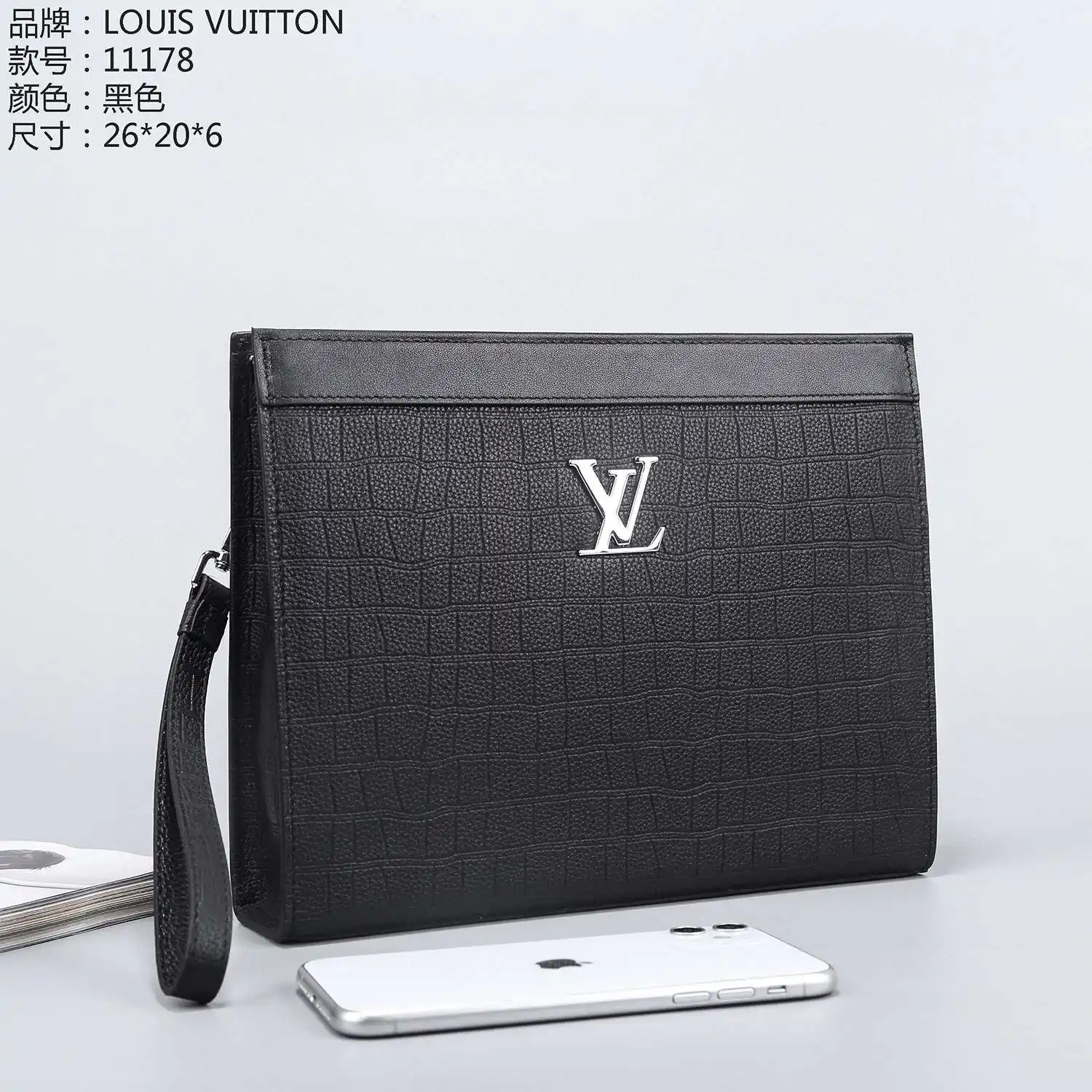 KK01650  (2).webp