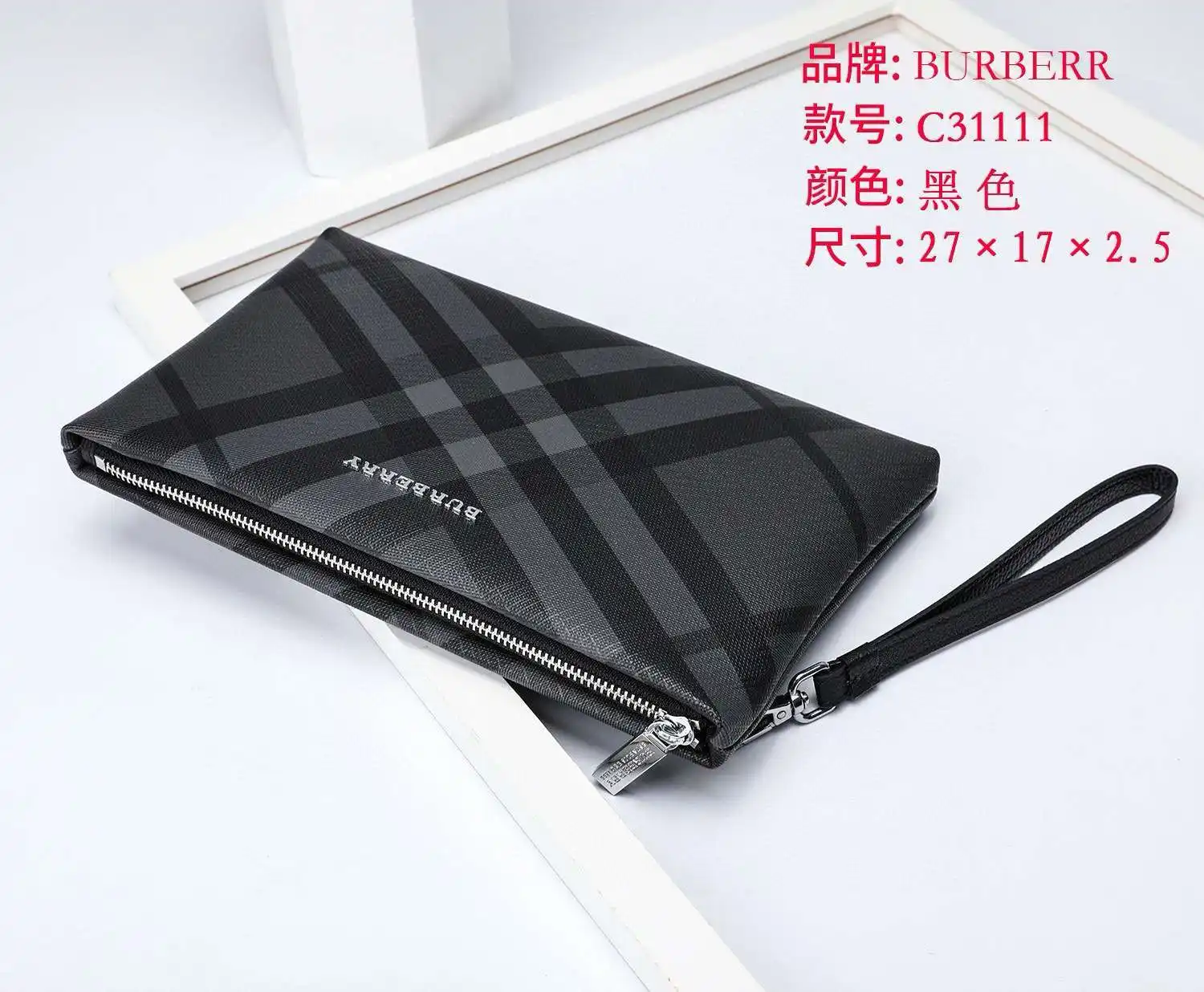 KK01450 (9).webp