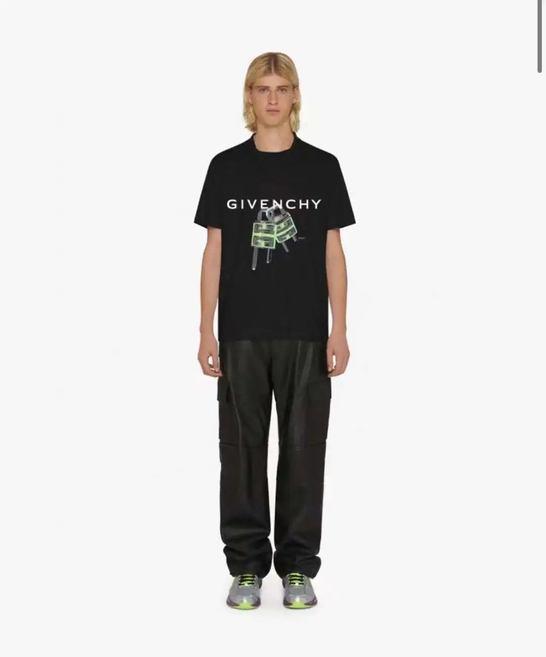 1712381709628.webp