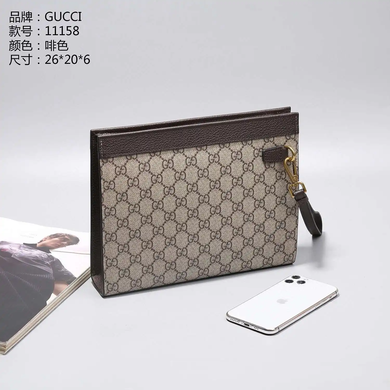 KK01450  (4).webp