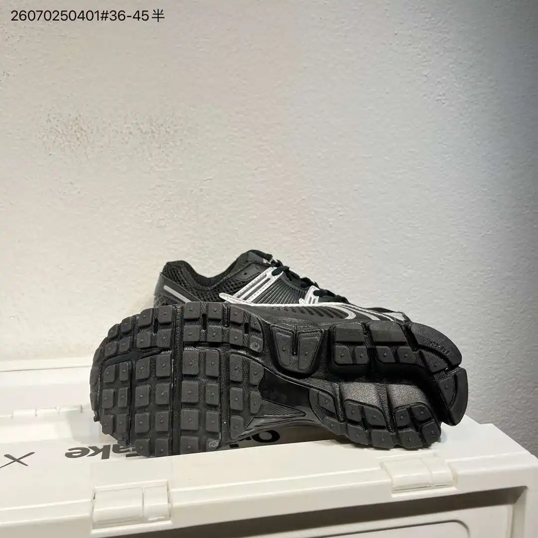 wsxc1684799304708_5.webp