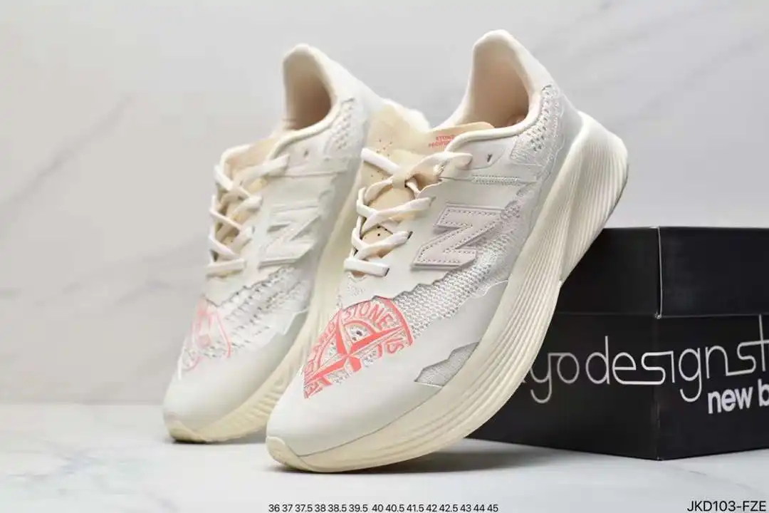 微信图片_202206061941507.webp