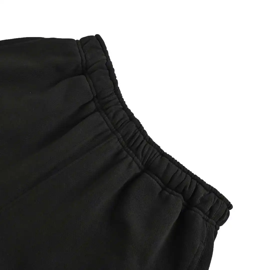 wsxc1712391672148_3.webp