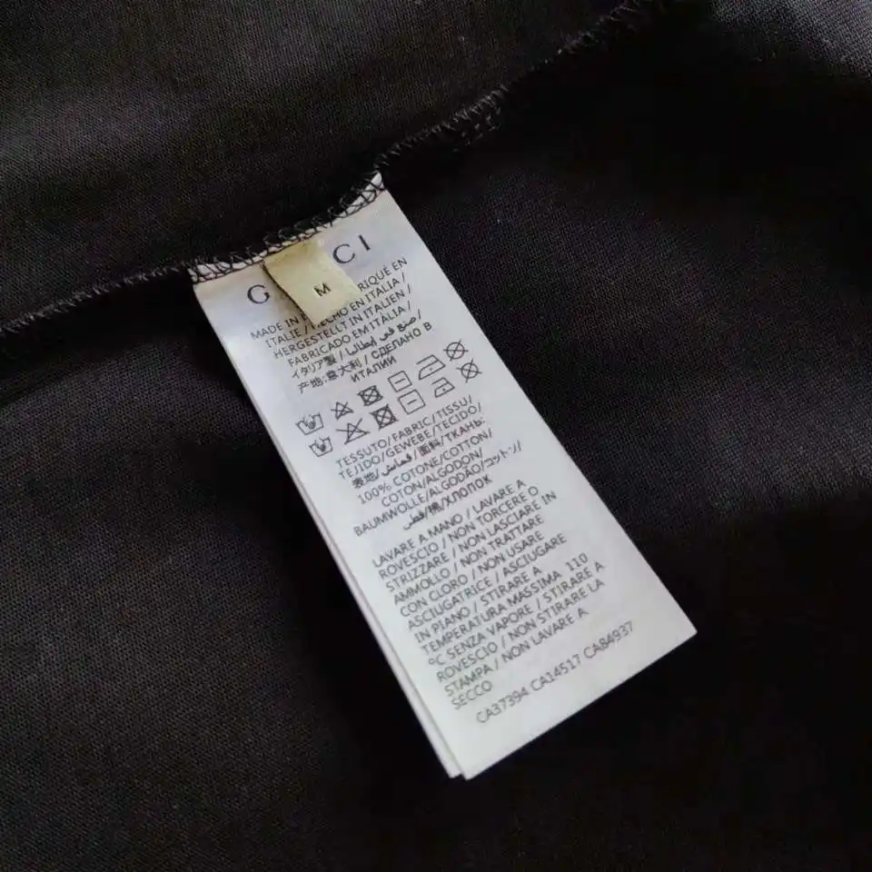wsxc1712432019163_3.webp
