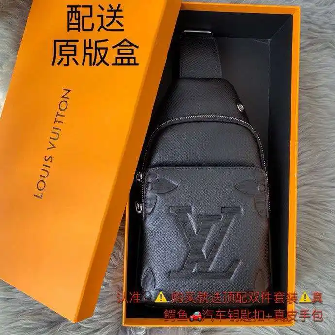 KK02950 (4).webp
