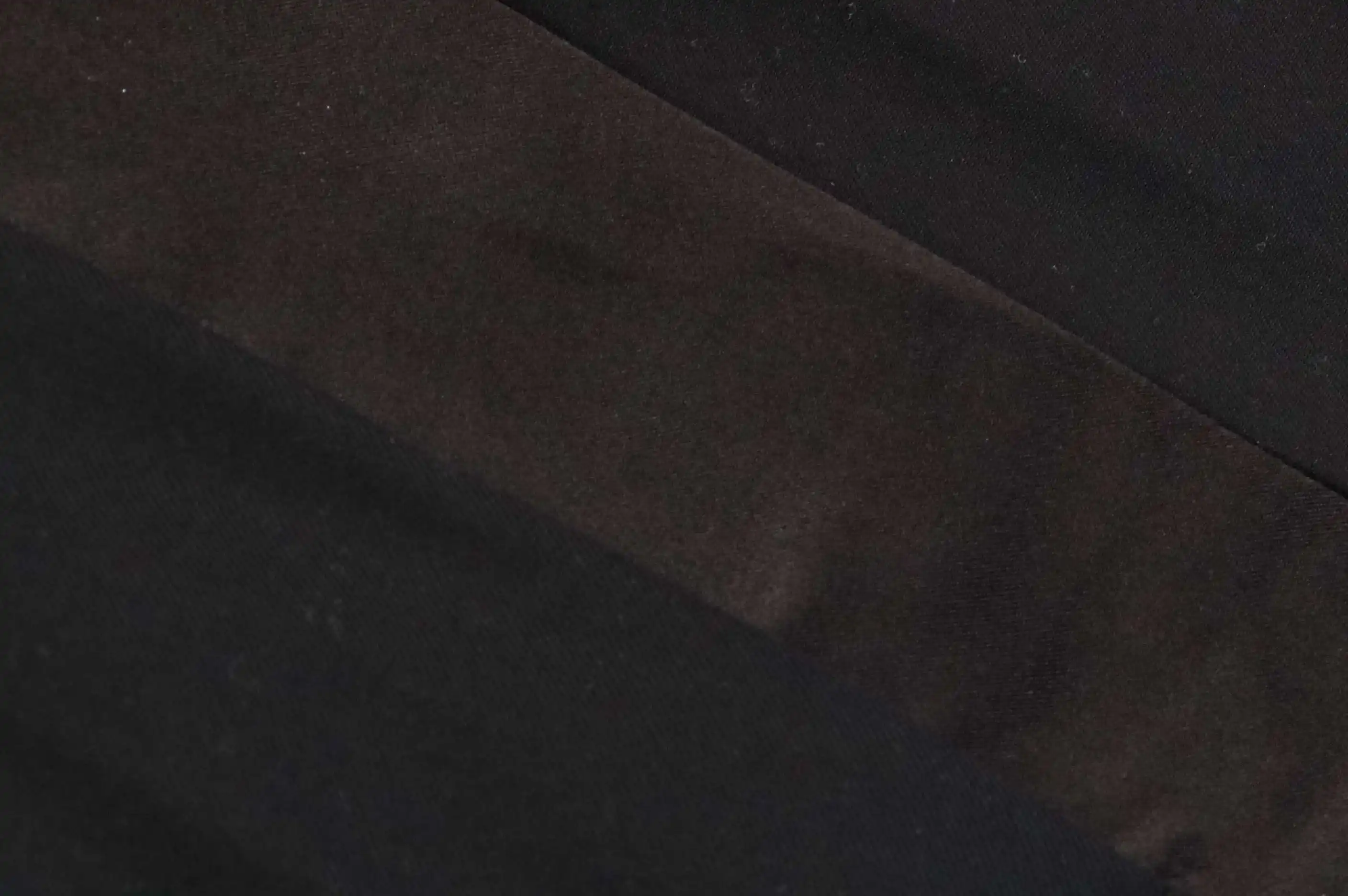IMG_2107.webp
