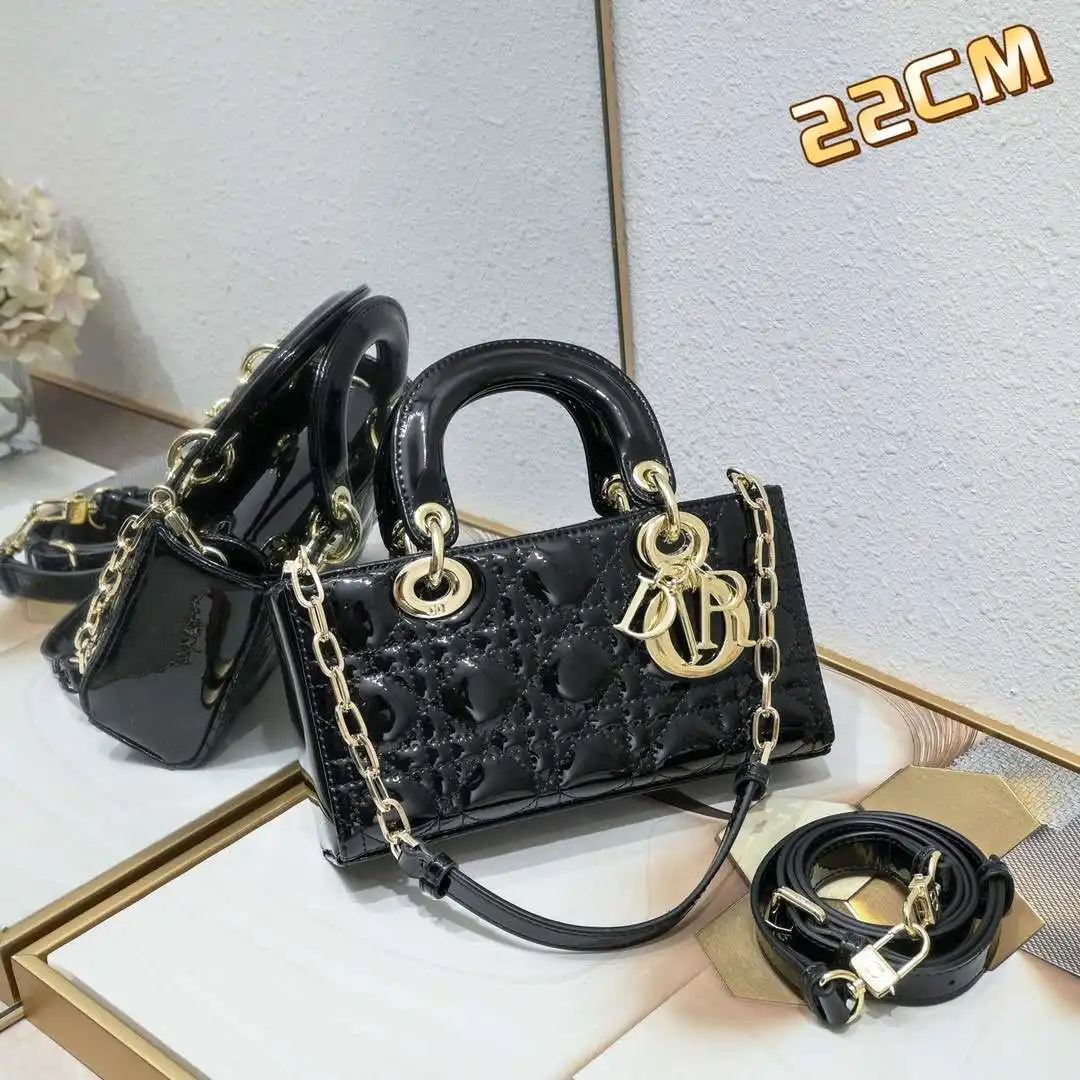KK02150 (1).webp