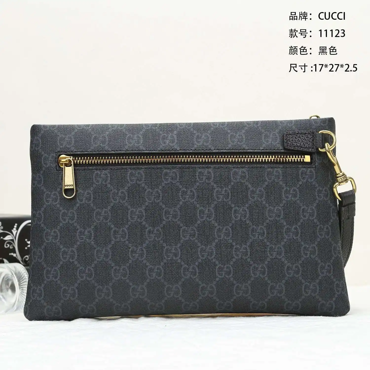 KK01450  (3).webp