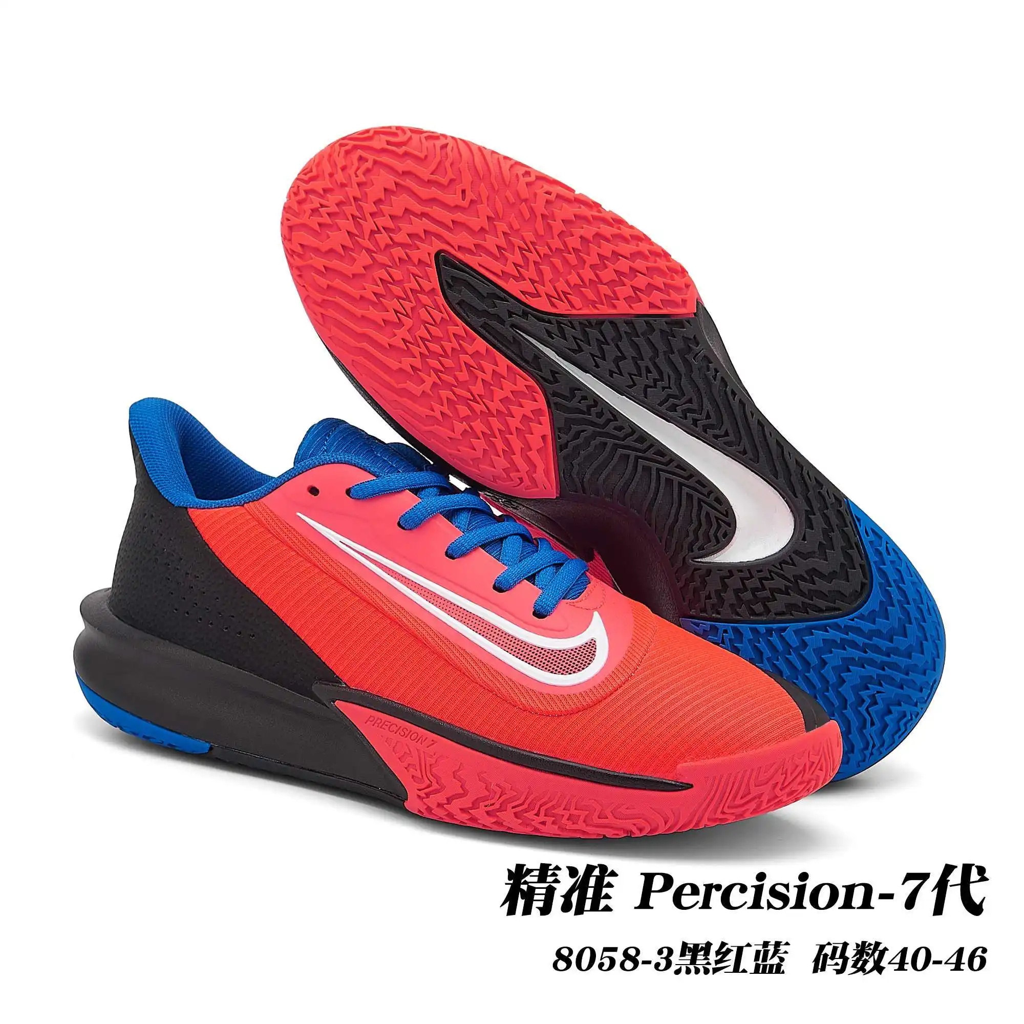 14afa986.webp