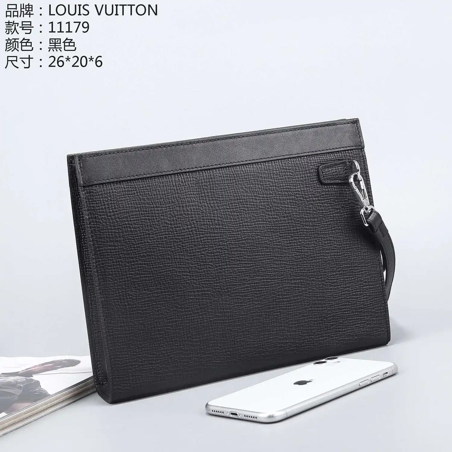 KK01650  (3).webp