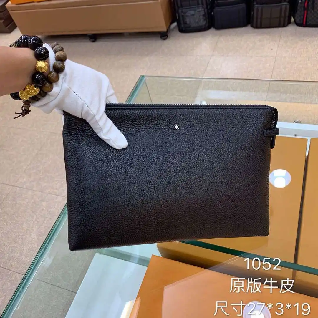 KK02450 (1).webp