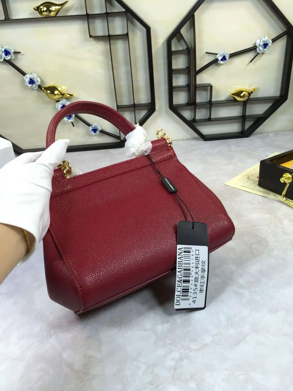 KK03050 (32).webp