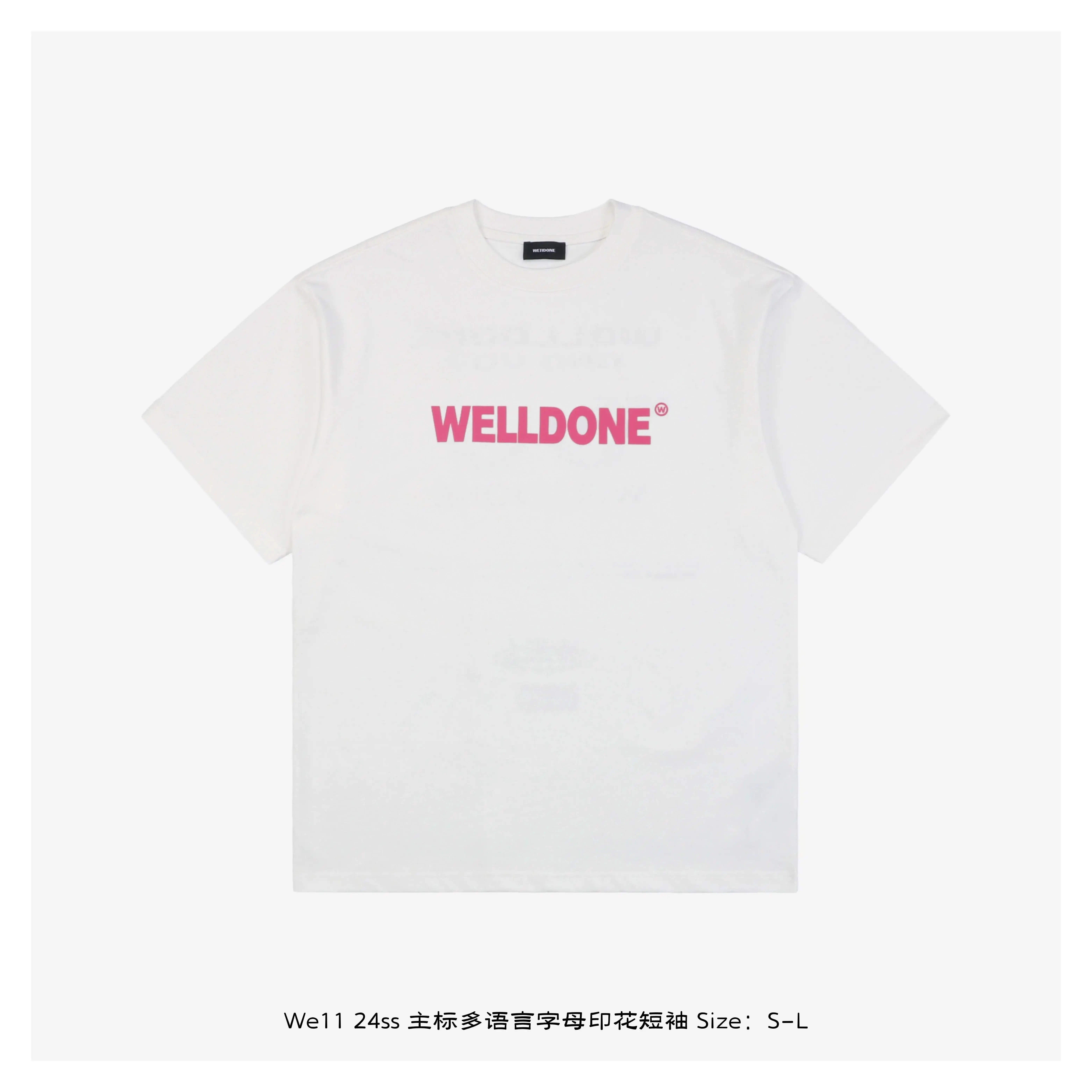主图.webp