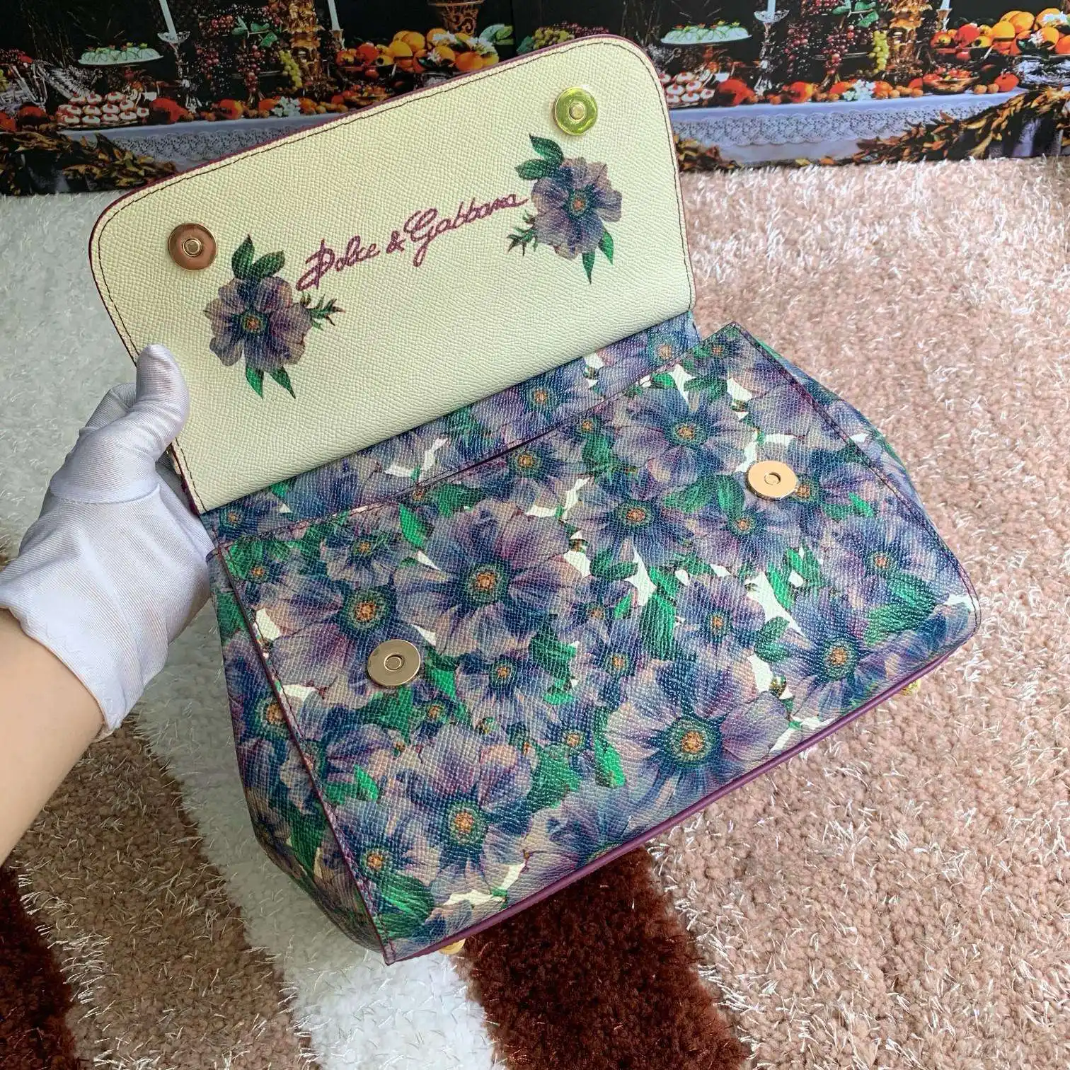KK03650 (19).webp