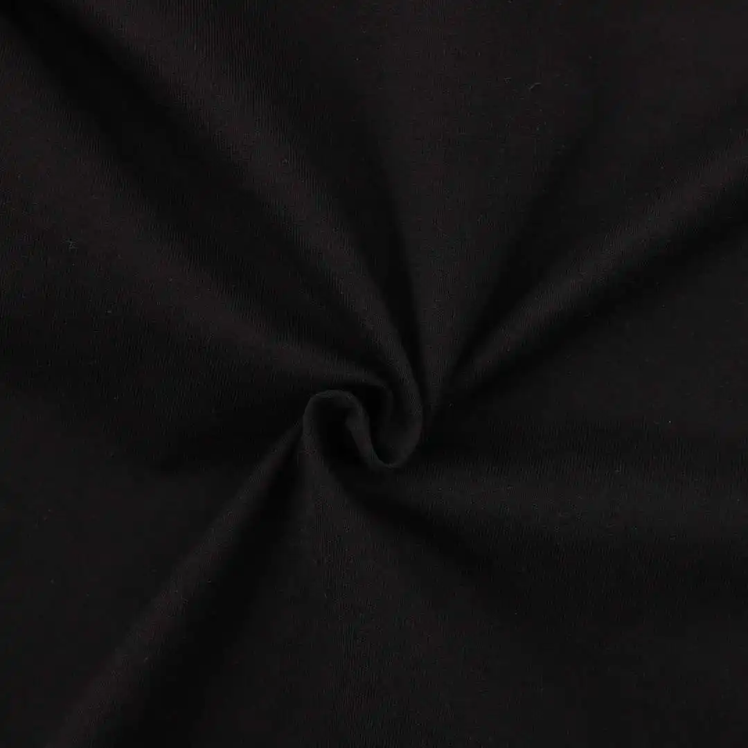 1712381887495.webp