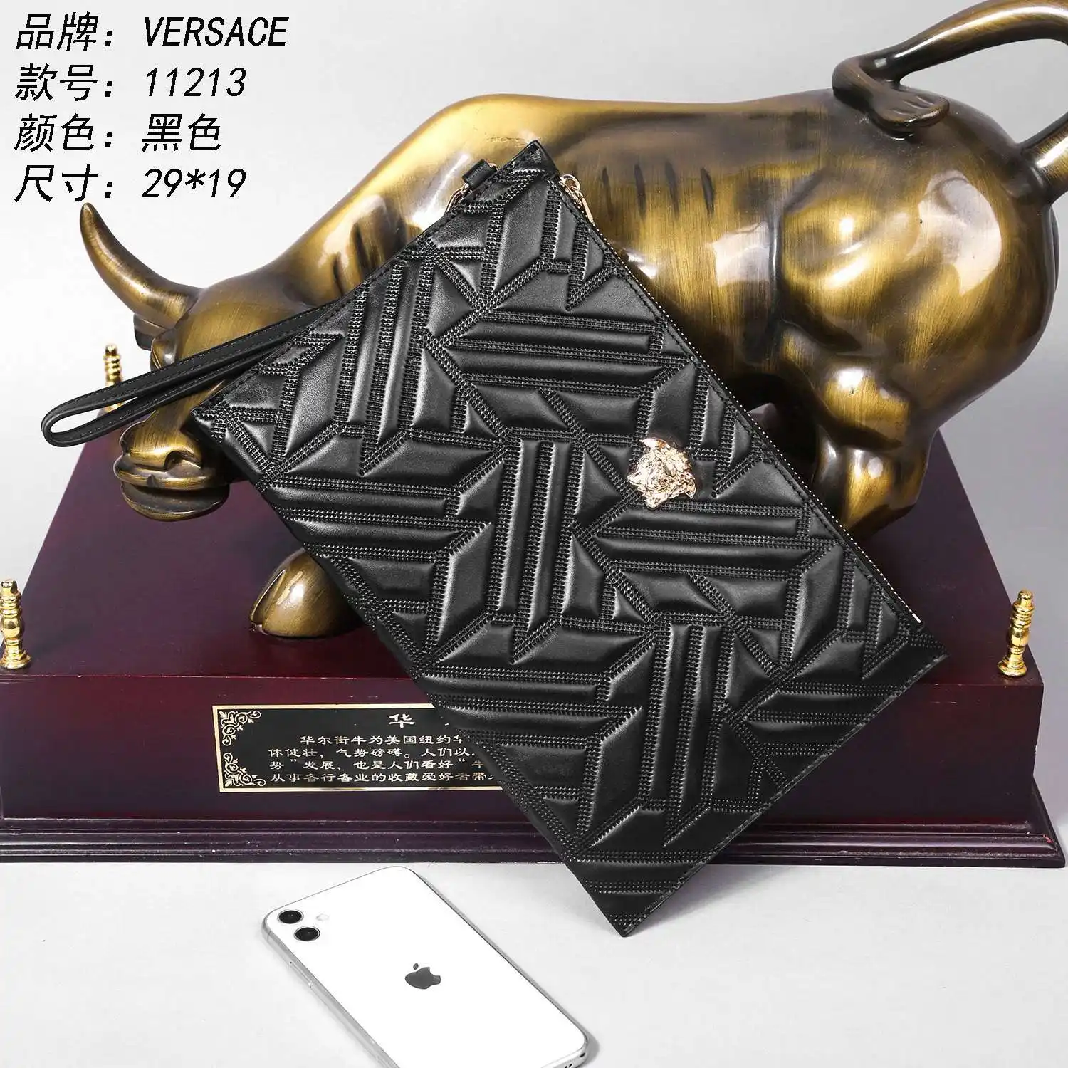 KK01450  (3).webp
