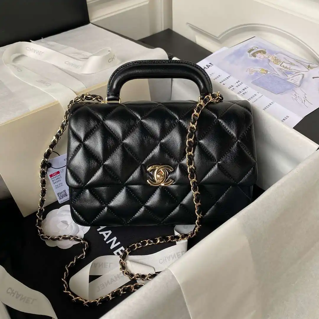KK05350 (1).webp