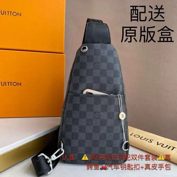 KK02950 (3).webp
