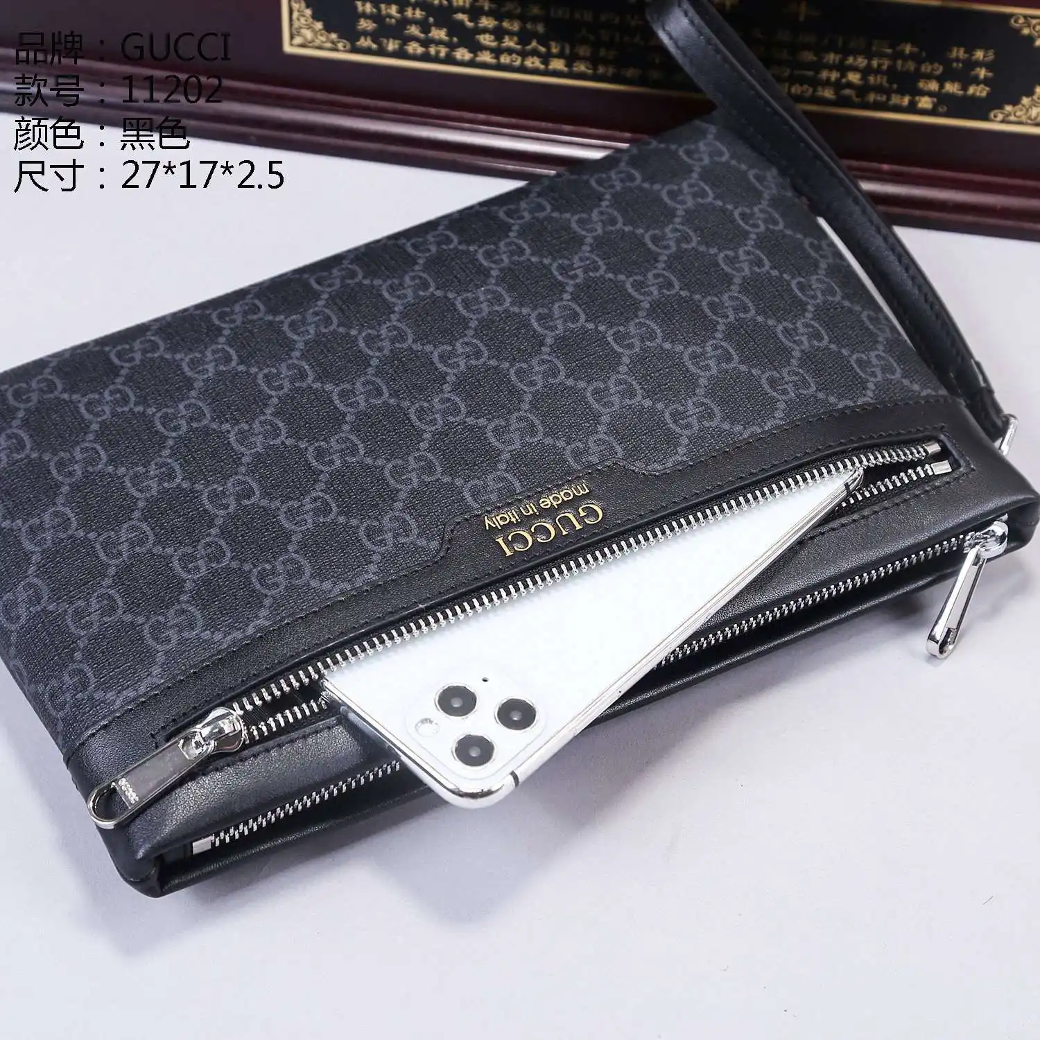 KK01550 (3).webp