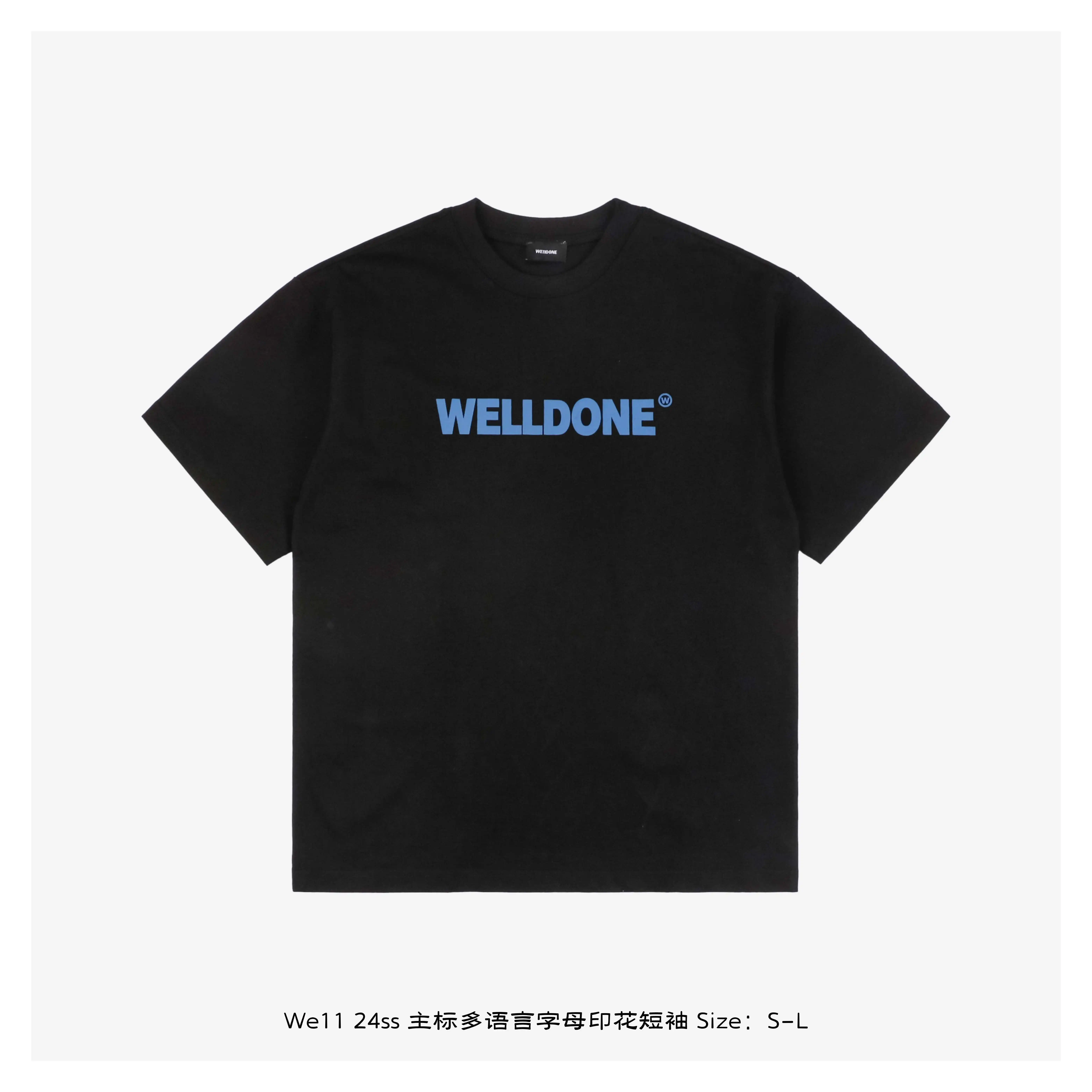 主图.webp