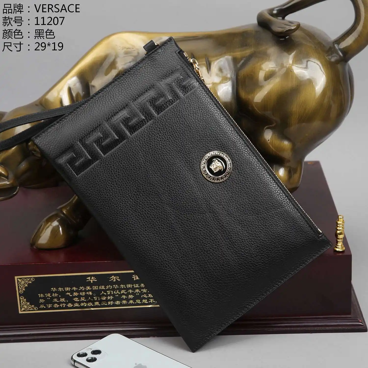 KK01350 (2).webp