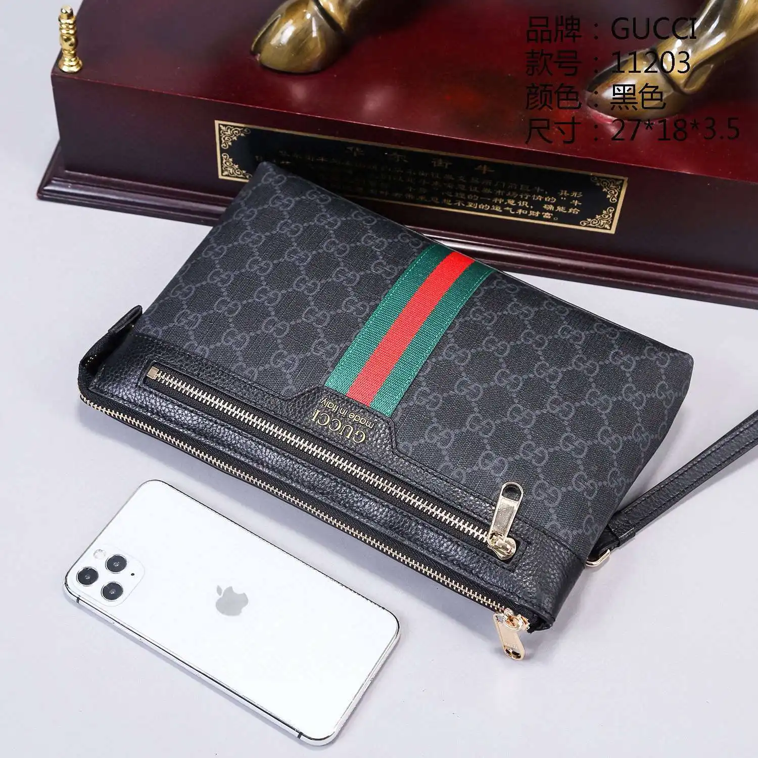 KK01550 (3).webp