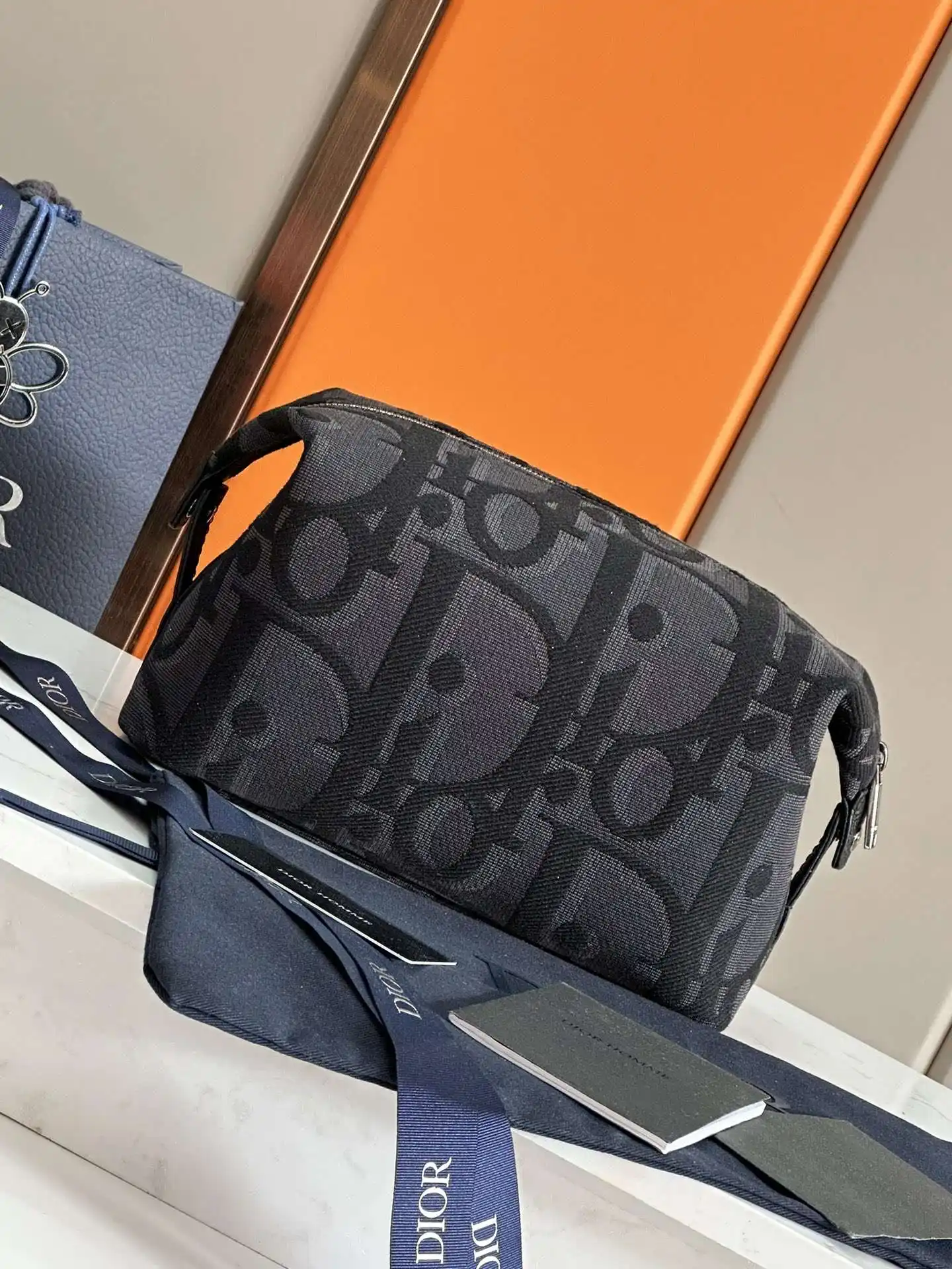 VD002350 (5).webp