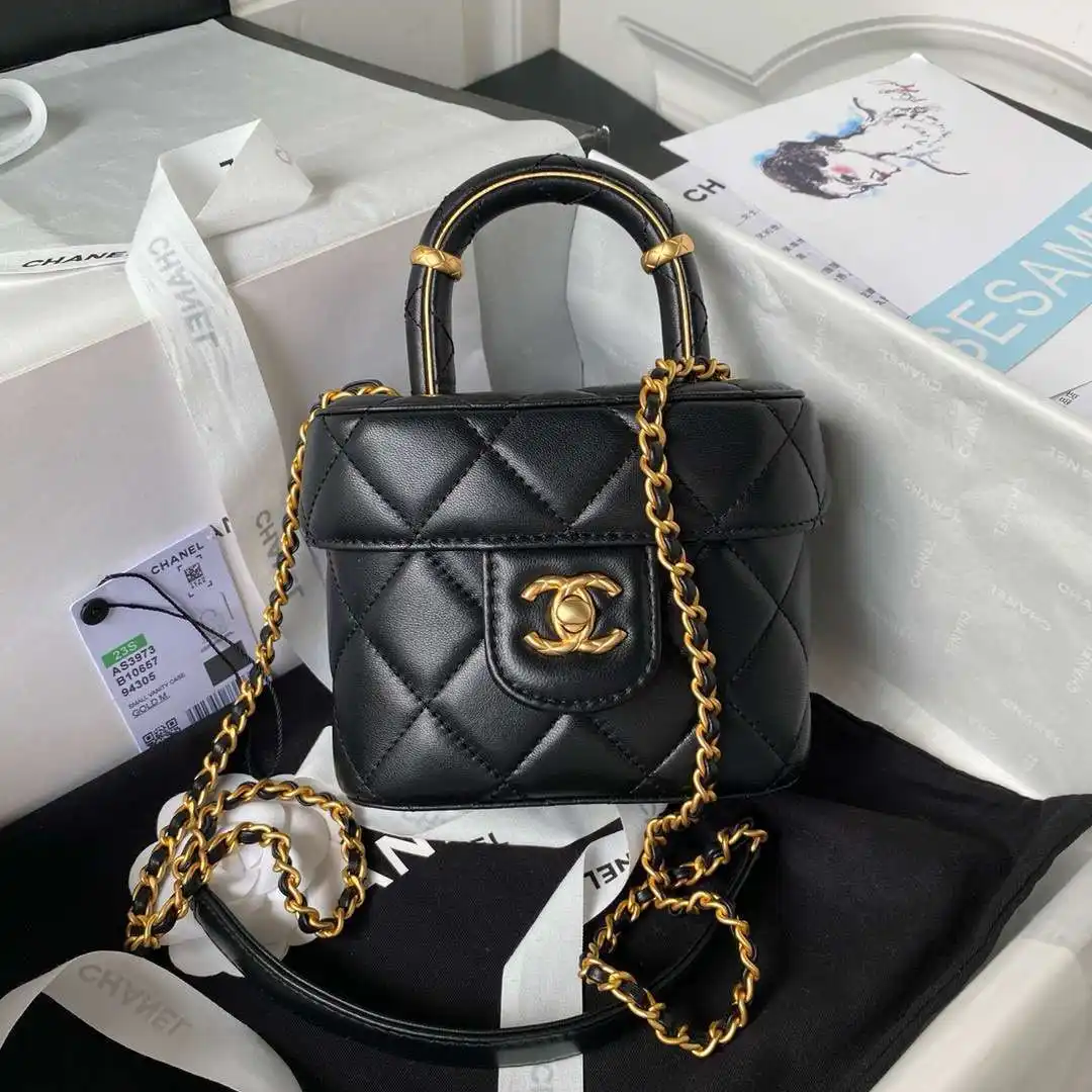 KK04850 (16).webp