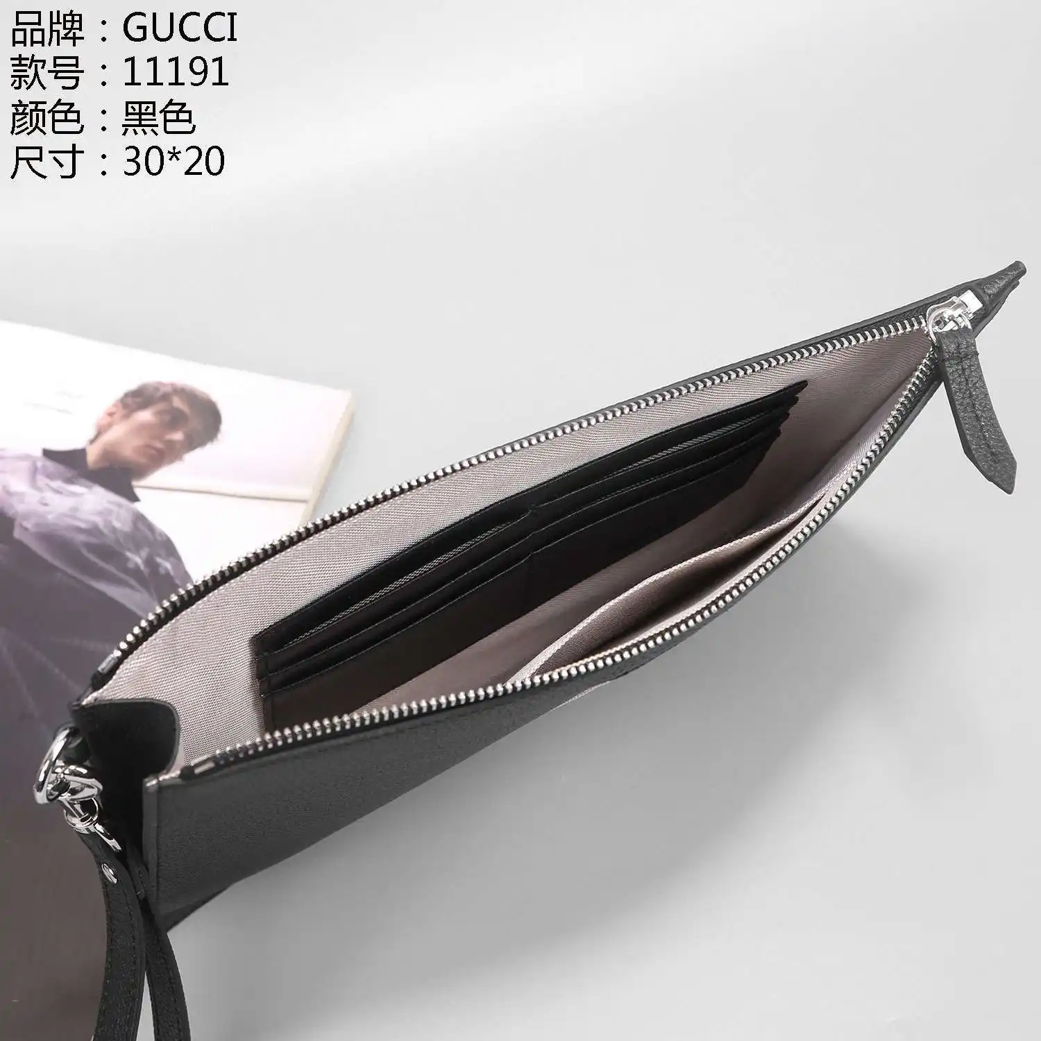 KK01450  (5).webp