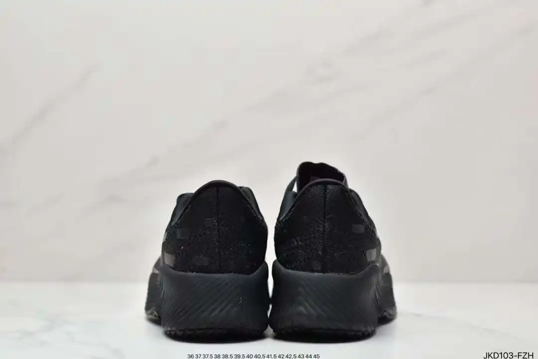 微信图片_202206061951475.webp