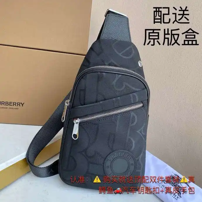 KK02750  (3).webp