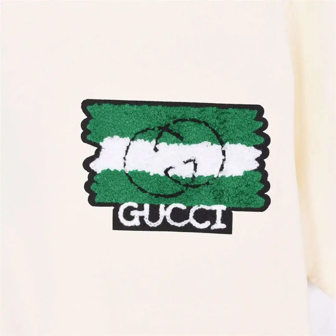 7B2E6225-53CF-4442-A3BC-BEECB8044CE7.webp