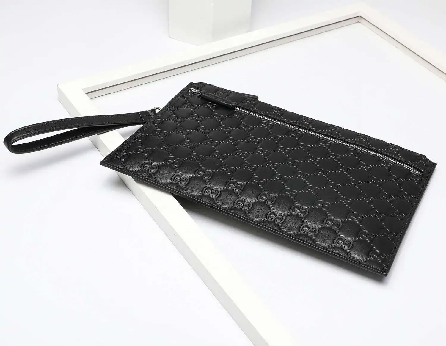 KK01550  (4).webp