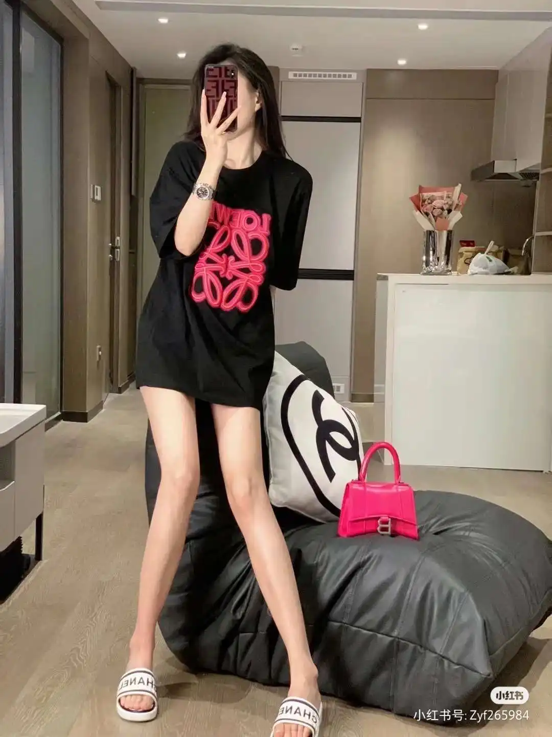 wsxc1712326354393_0.webp