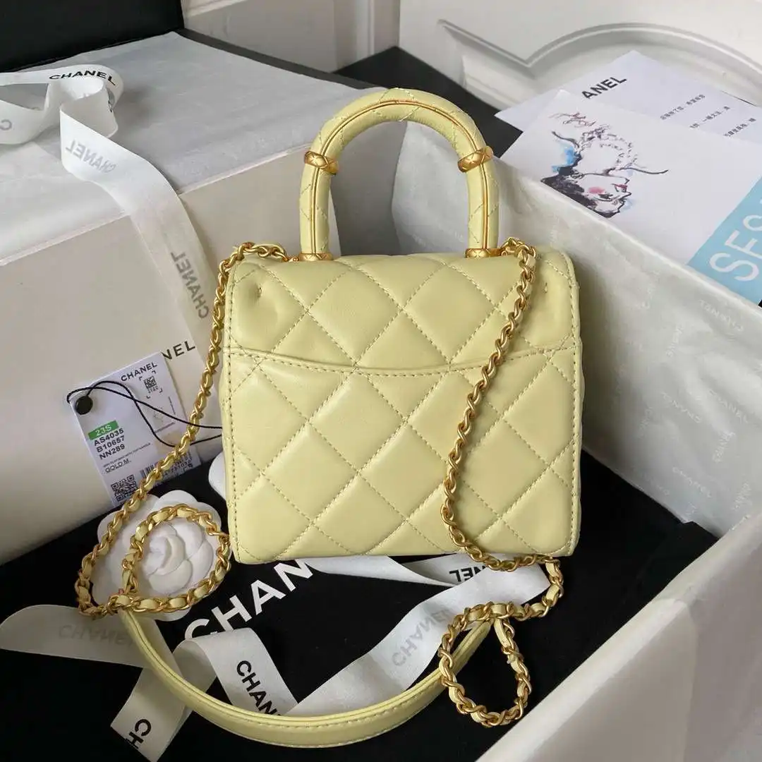 KK04850 (2).webp
