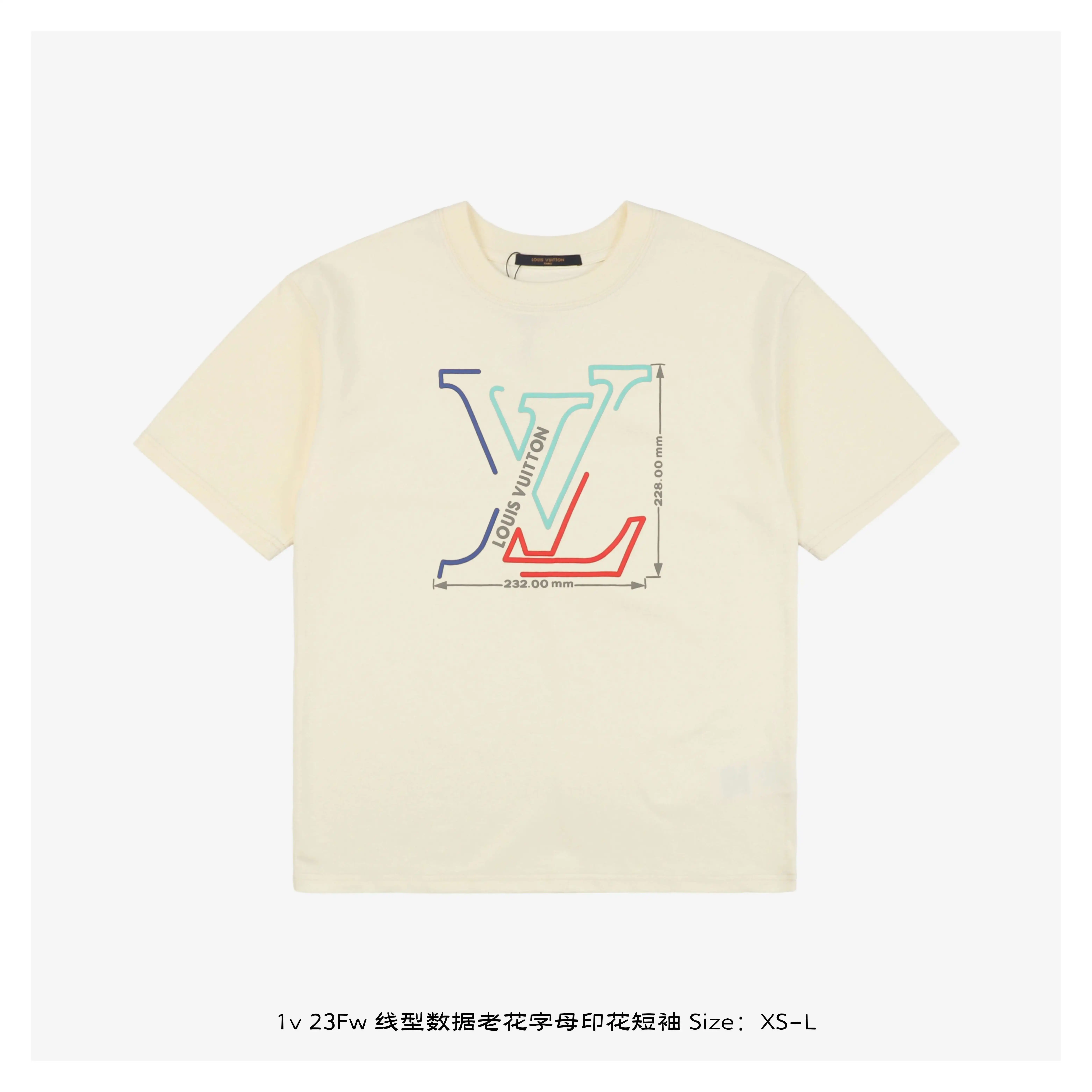 3.webp