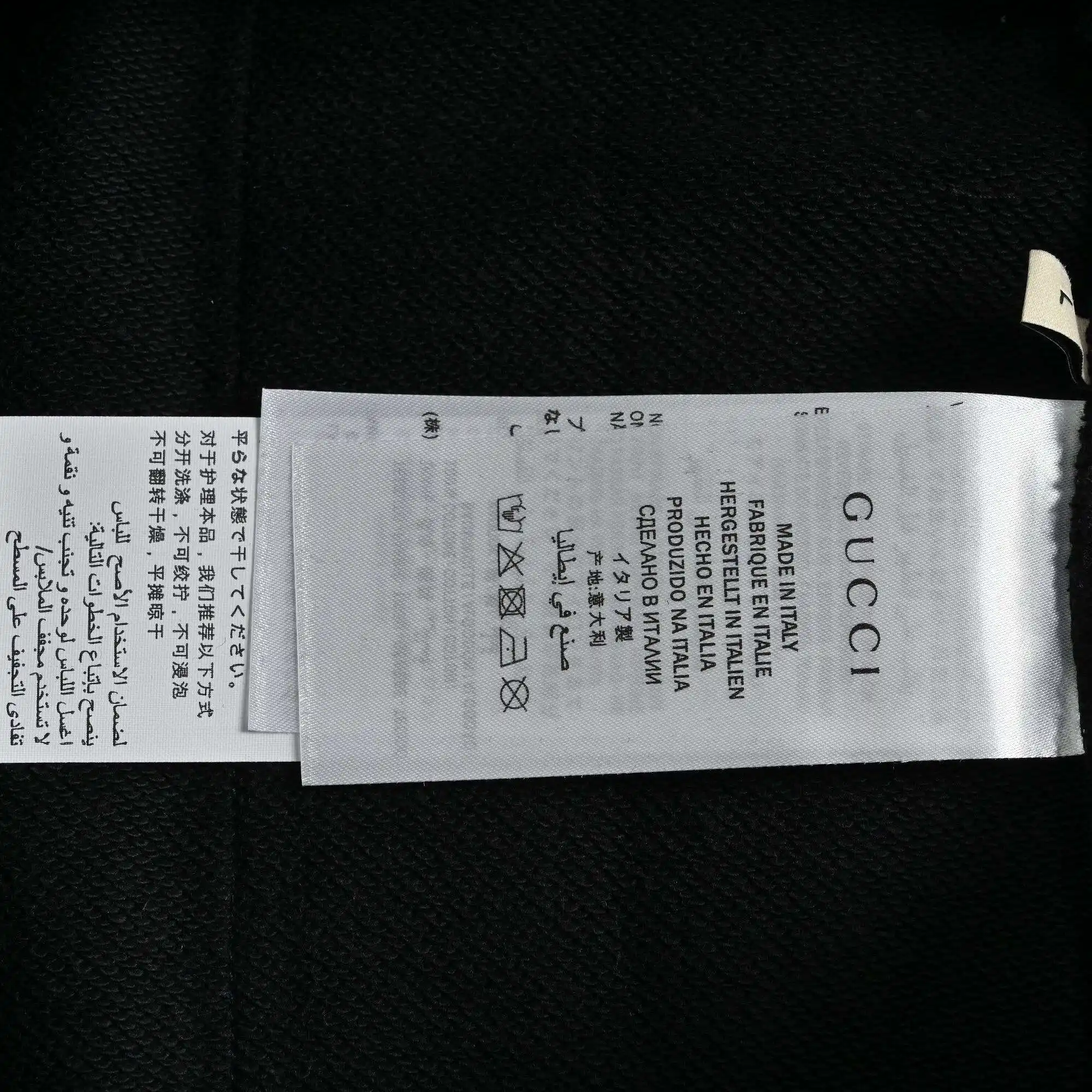 IMG_1030(20240407-141118).webp