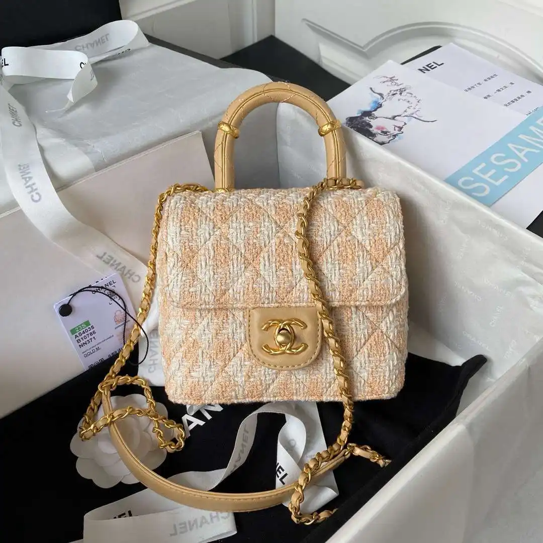 KK04350 (11).webp