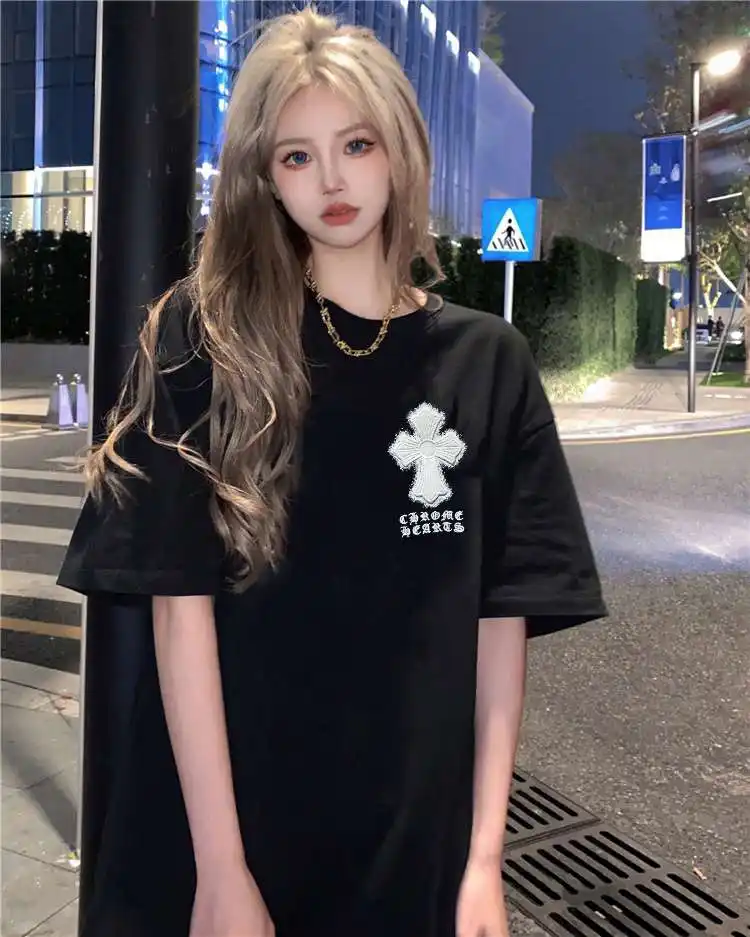 wsxc1712434573309_6.webp